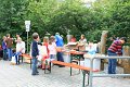IMG_6830