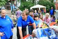 IMG_6843
