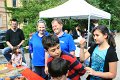 IMG_6845