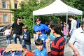 IMG_6850
