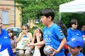 IMG_6856