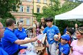 IMG_6859