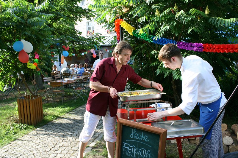 IMG_9424.JPG