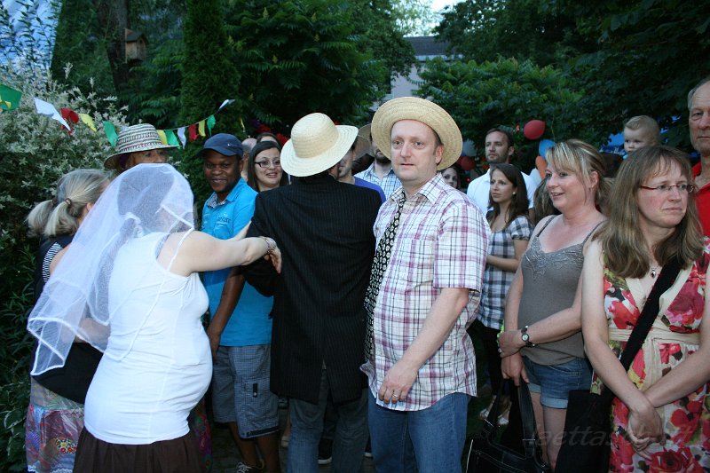 IMG_9620.JPG