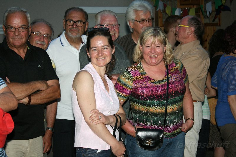 IMG_9703.JPG