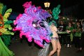 IMG_10025