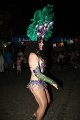 IMG_10058