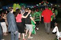 IMG_10095