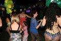 IMG_10110