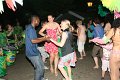 IMG_10111