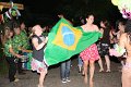 IMG_10118