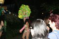IMG_10156