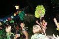 IMG_10157