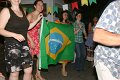 IMG_10168