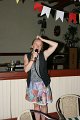 IMG_10170