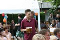 IMG_9526