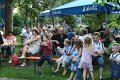 IMG_9531