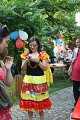 IMG_9532