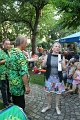 IMG_9533