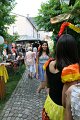 IMG_9534