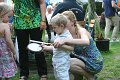 IMG_9539