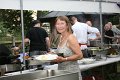IMG_9548