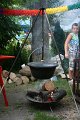 IMG_9563