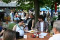 IMG_9586