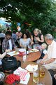 IMG_9590