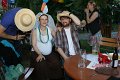 IMG_9598