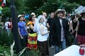 IMG_9601