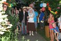 IMG_9610