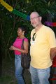 IMG_9647