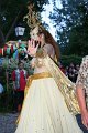 IMG_9670