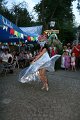 IMG_9673