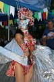 IMG_9677