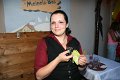 IMG_9682