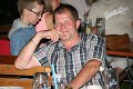 IMG_9725