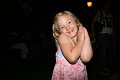 IMG_9749