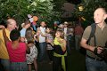IMG_9762