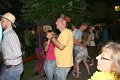 IMG_9767