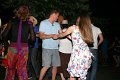 IMG_9771