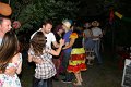 IMG_9778