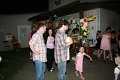 IMG_9819