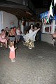 IMG_9824