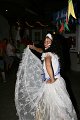 IMG_9830