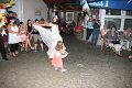 IMG_9842