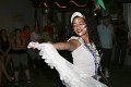 IMG_9851
