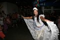 IMG_9867