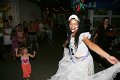 IMG_9869